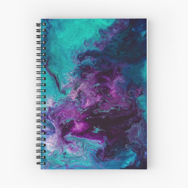 Item preview, Nebulous designed and sold by Jennifer Walsh Design.