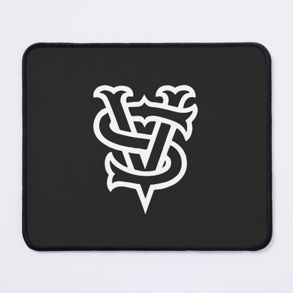 Item preview, vince staples designed and sold by IsaacsParkss.