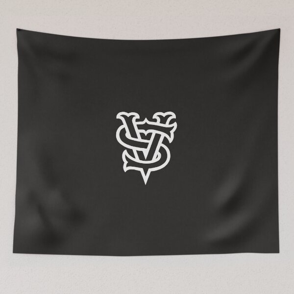 Item preview, vince staples designed and sold by IsaacsParkss.
