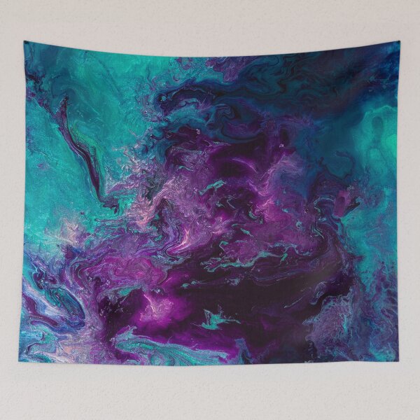 Item preview, Nebuloso designed and sold by Jennifer Walsh Design.