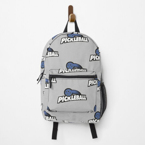 Item preview, BLUE OF PICKLEBALL designed and sold by ArmandoShop.