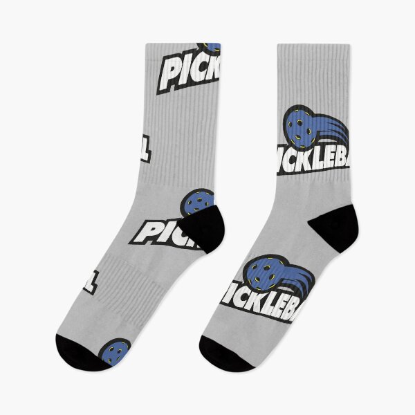 Item preview, BLUE OF PICKLEBALL designed and sold by ArmandoShop.