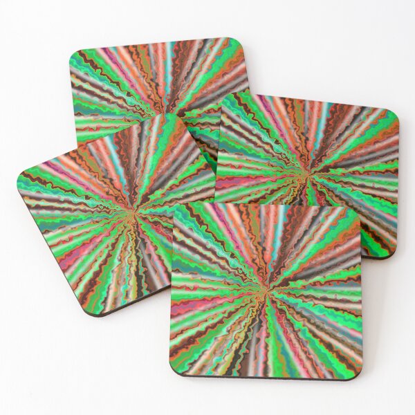 Item preview, Slide It In designed and sold by BobGlowdesigns.