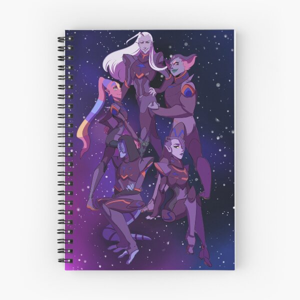 Item preview, Team Lotor designed and sold by JoCart.