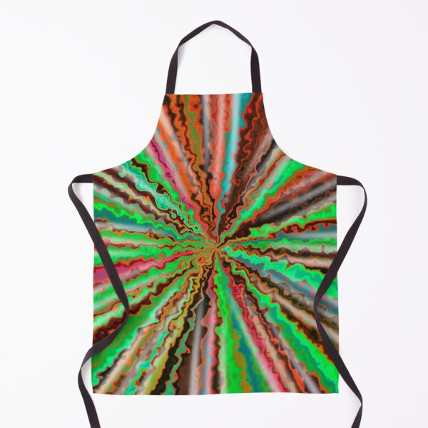 Item preview, Slide It In designed and sold by BobGlowdesigns.