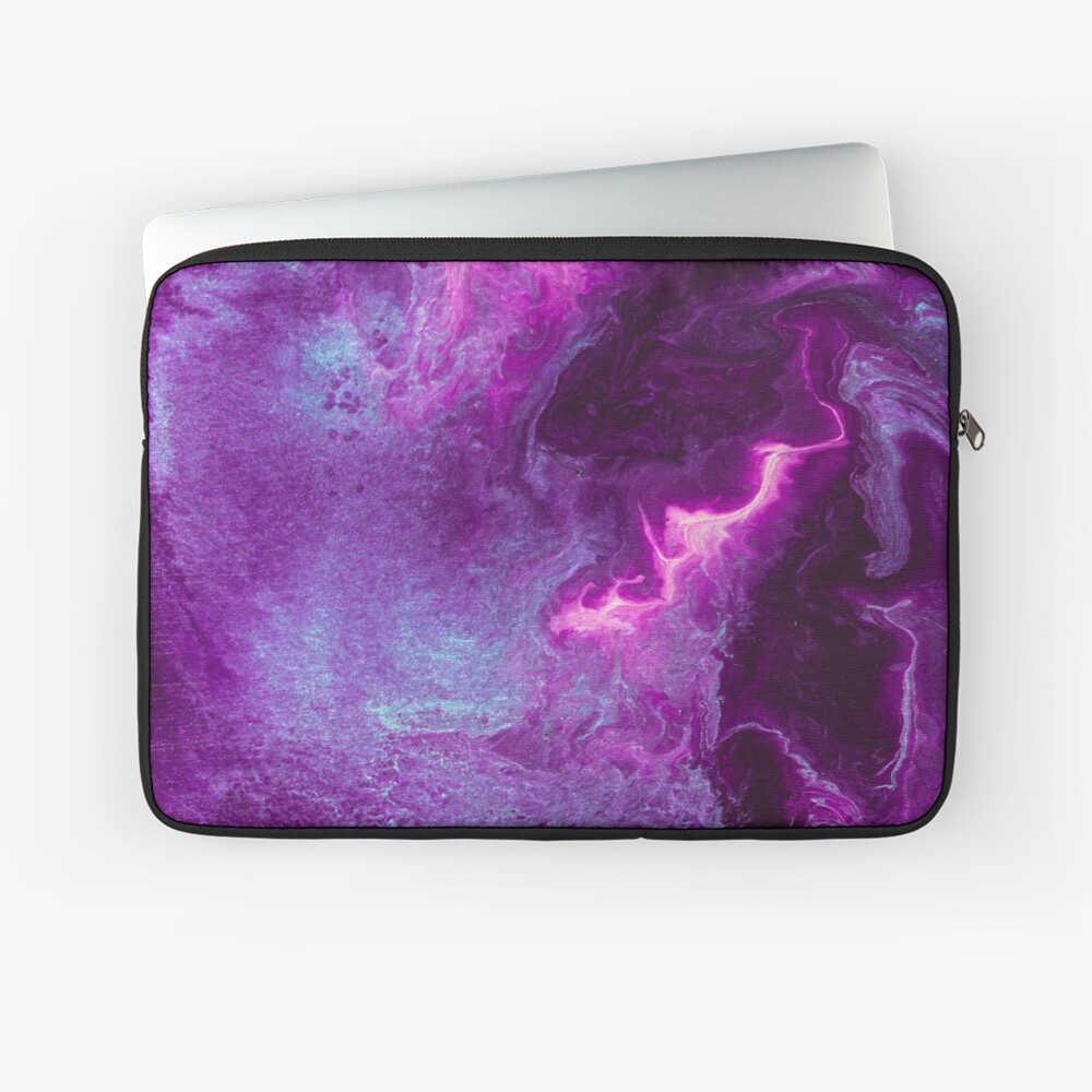 Item preview, Laptop Sleeve designed and sold by InsertTitleHere.
