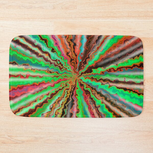 Item preview, Slide It In designed and sold by BobGlowdesigns.