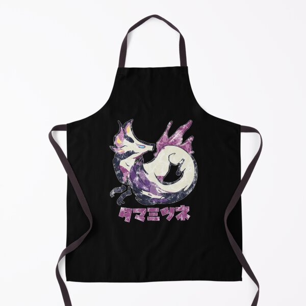 Item preview, Monster Hunter Rise Mizutsune Kanji Icon designed and sold by JASONDAVONNE.