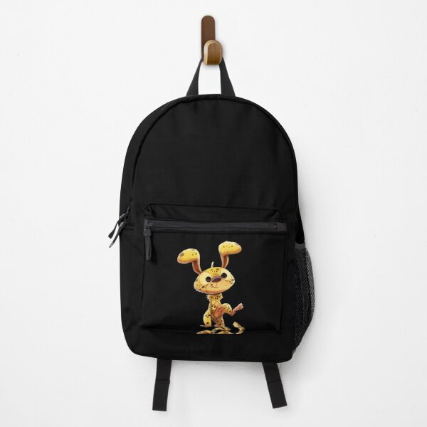 Item preview, Funny Gift For Fantasio Spirou Idol Gifts Fot You designed and sold by Cassinjayleea51.