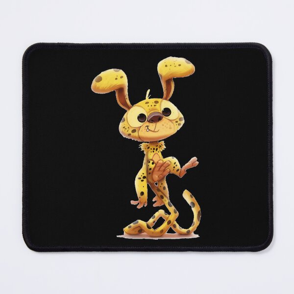 Item preview, Funny Gift For Fantasio Spirou Idol Gifts Fot You designed and sold by Cassinjayleea51.