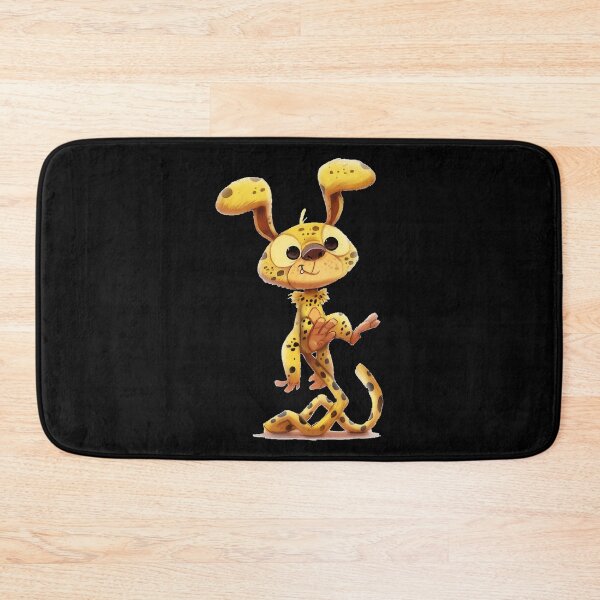 Item preview, Funny Gift For Fantasio Spirou Idol Gifts Fot You designed and sold by Cassinjayleea51.