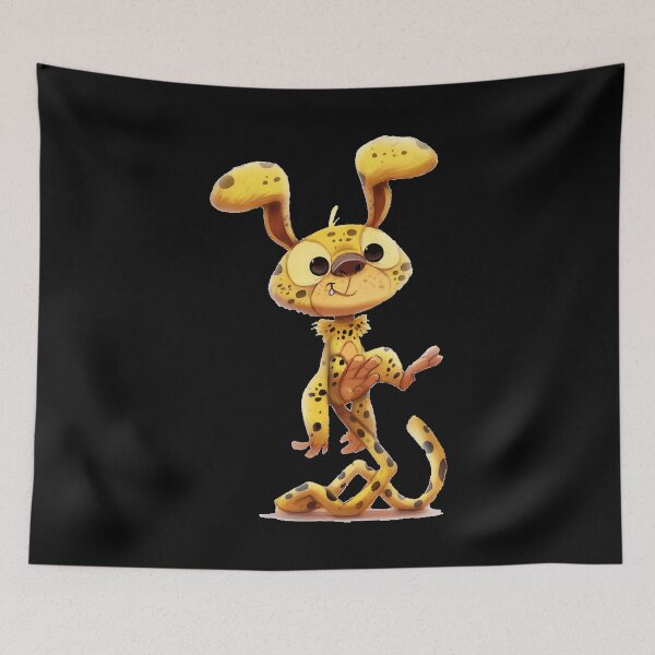 Item preview, Funny Gift For Fantasio Spirou Idol Gifts Fot You designed and sold by Cassinjayleea51.