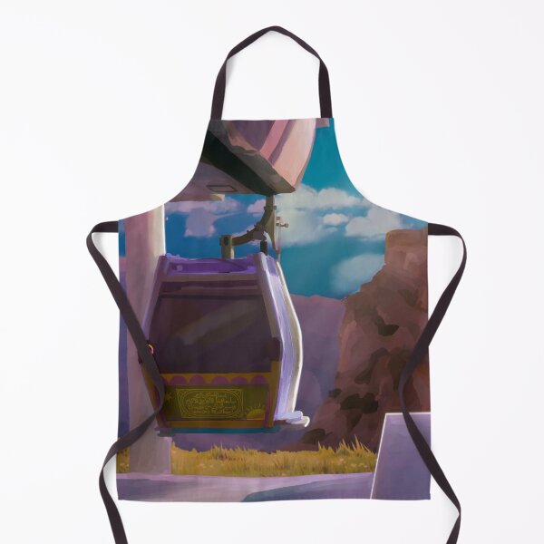 Item preview, Jabal Shams designed and sold by Ibaa Al Rawahi.