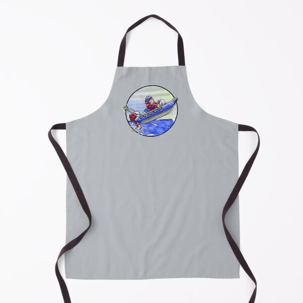 Item preview, Rough Ribbin' designed and sold by ArtworkByLaurie.