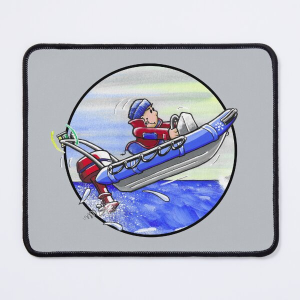 Item preview, Rough Ribbin' designed and sold by ArtworkByLaurie.