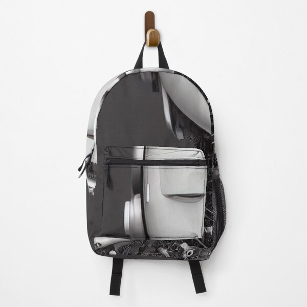 Item preview, Mindful AI designed and sold by BasajaunStudio.