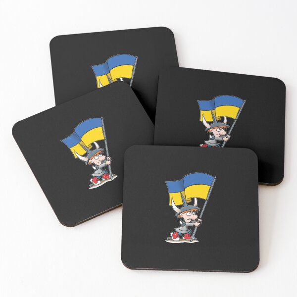 Item preview, Munchkin Ukraine Charity  designed and sold by JASONDAVONNE.
