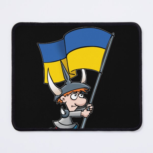 Item preview, Munchkin Ukraine Charity  designed and sold by JASONDAVONNE.