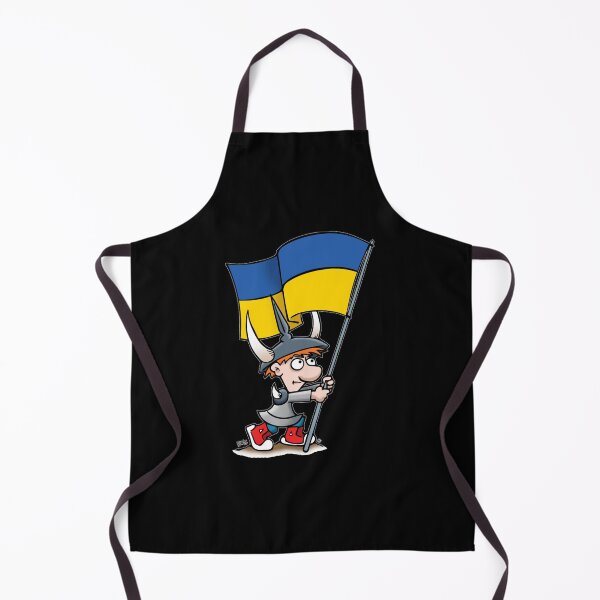 Item preview, Munchkin Ukraine Charity designed and sold by JASONDAVONNE.