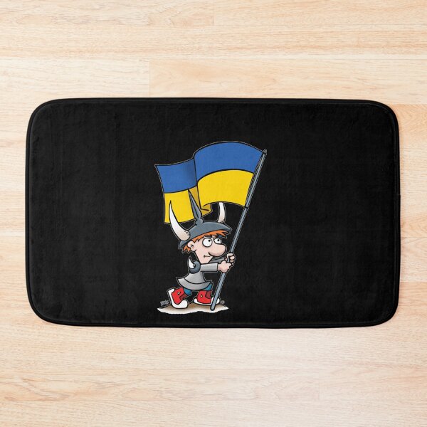 Item preview, Munchkin Ukraine Charity  designed and sold by JASONDAVONNE.