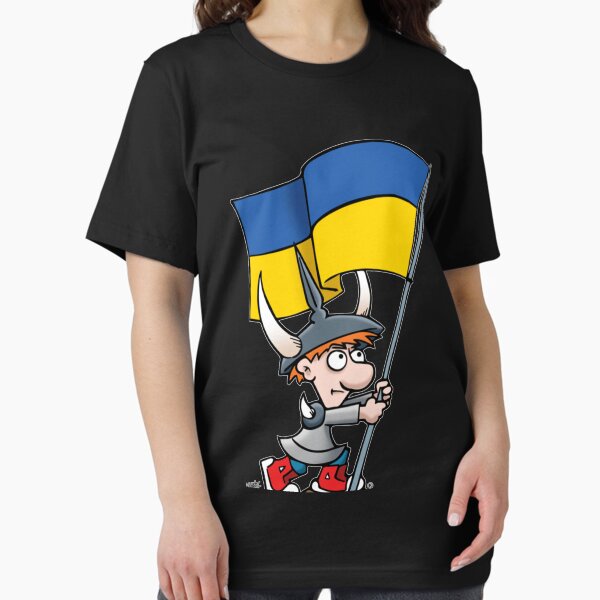 Item preview, Munchkin Ukraine Charity  designed and sold by JASONDAVONNE.
