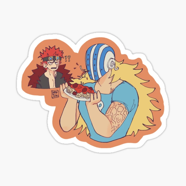 st,small,507x507-pad,600x600,