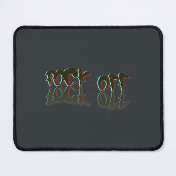 Item preview, Rock Off Graffiti designed and sold by headstock.