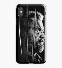 coque marvel iphone xs max lumiere coque marvel iphone xs max lumiere