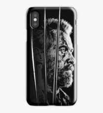 coque marvel iphone xs max lumiere