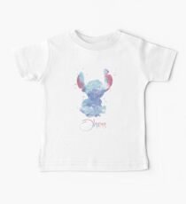 ohana Baby Tee