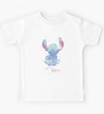 ohana Kids Tee