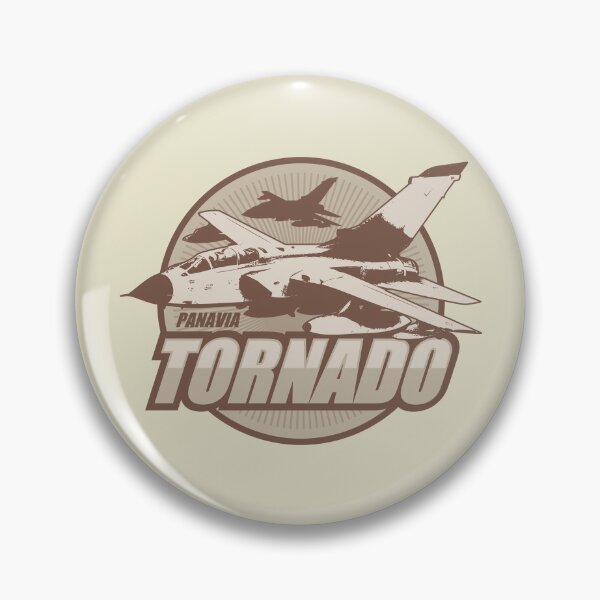Item preview, Panavia Tornado designed and sold by StrongVlad.