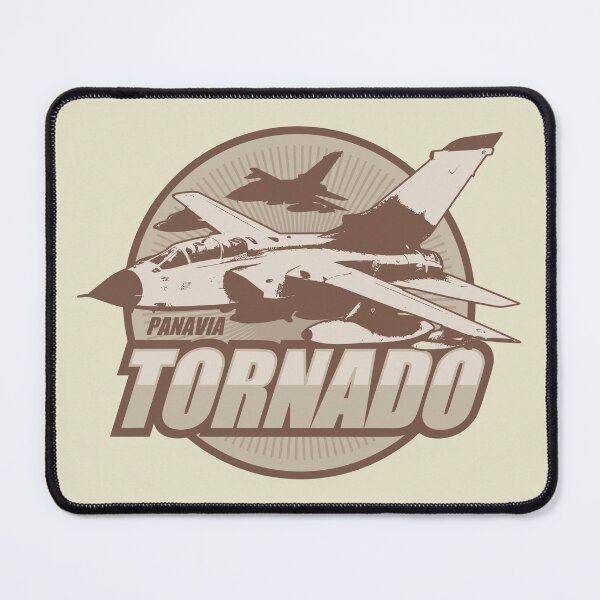 Item preview, Panavia Tornado designed and sold by StrongVlad.