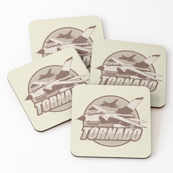 Item preview, Panavia Tornado designed and sold by StrongVlad.