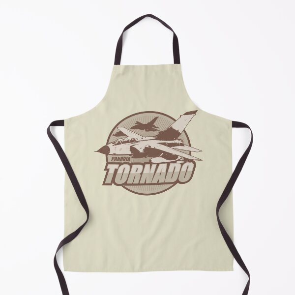Item preview, Panavia Tornado designed and sold by StrongVlad.