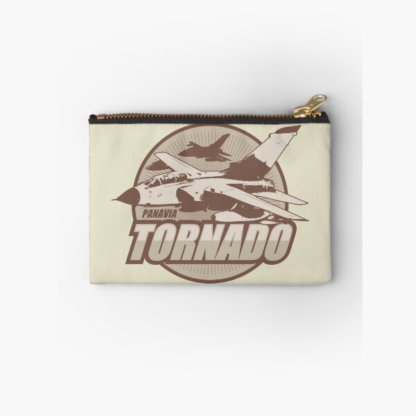 Item preview, Panavia Tornado designed and sold by StrongVlad.