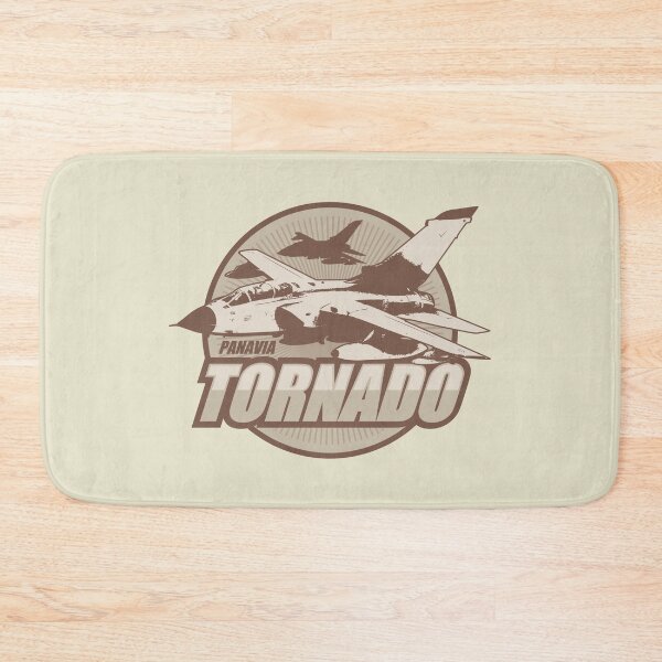Item preview, Panavia Tornado designed and sold by StrongVlad.