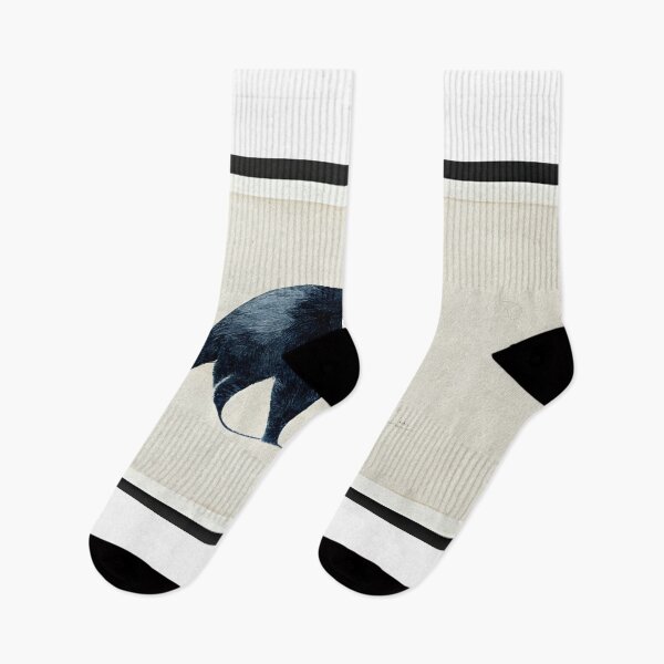Item preview, Black Cat designed and sold by UniqeDesign.