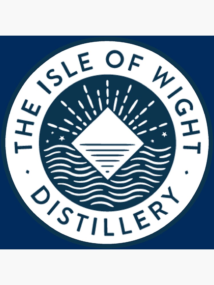 "The Wishing Well" Poster for Sale by jelliot190 Redbubble