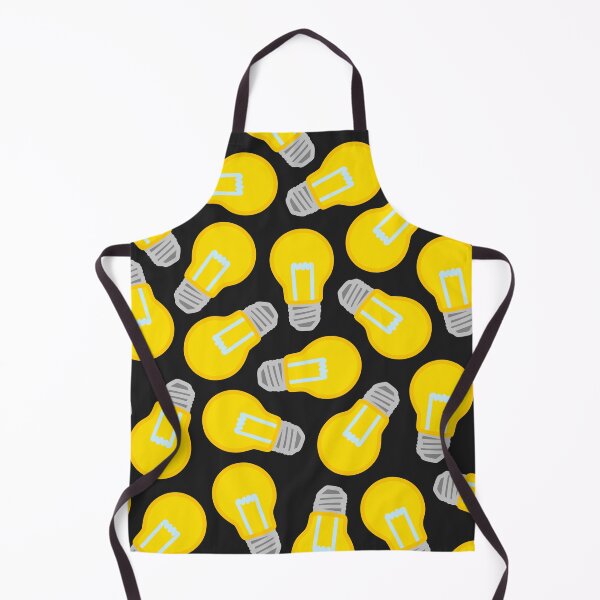 Item preview, Medium bulb pattern 6 designed and sold by LemonCreamyyyy.