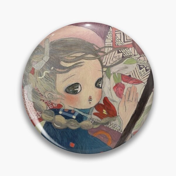 Item preview, melancholy  designed and sold by cupidbullet.