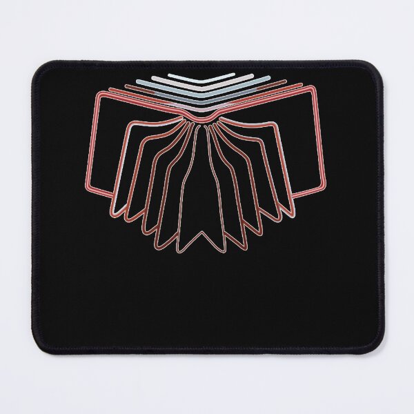 Item preview, Neon Bible designed and sold by JASONDAVONNE.