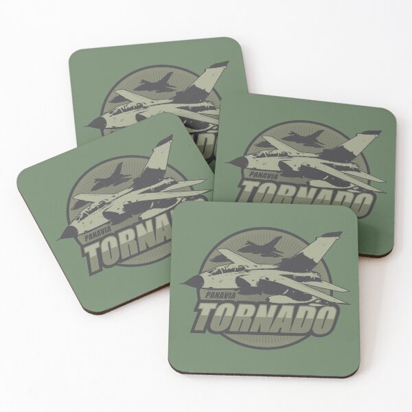 Item preview, Panavia Tornado designed and sold by StrongVlad.