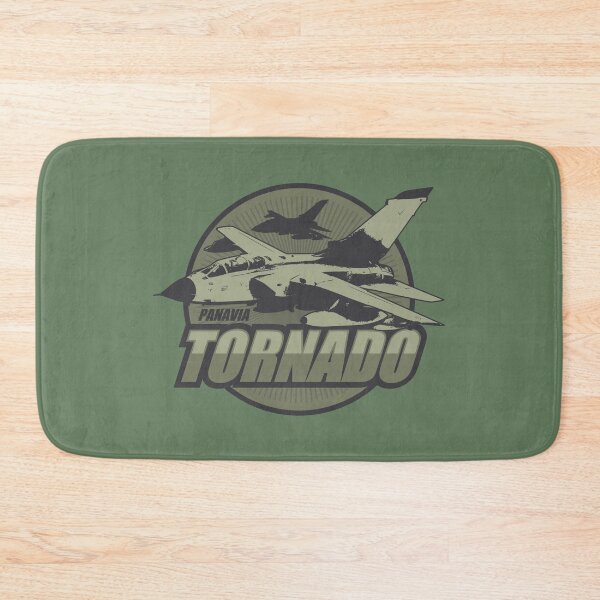Item preview, Panavia Tornado designed and sold by StrongVlad.
