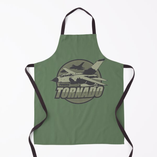 Item preview, Panavia Tornado designed and sold by StrongVlad.