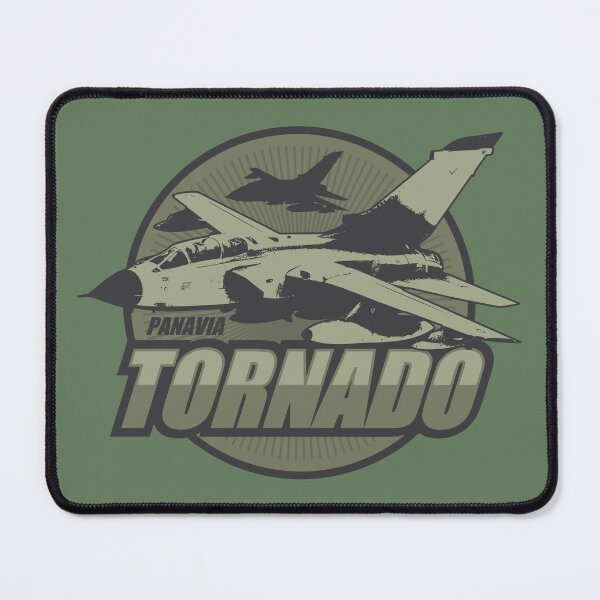 Item preview, Panavia Tornado designed and sold by StrongVlad.