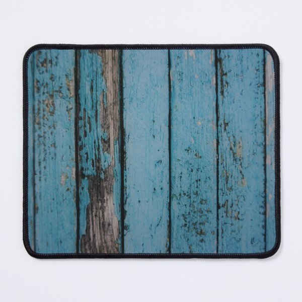 Item preview, shabby chic decoration designed and sold by FONESAY.