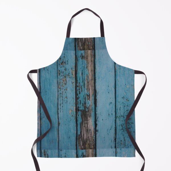 Item preview, shabby chic decoration designed and sold by FONESAY.