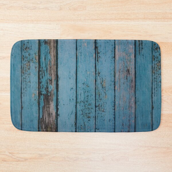 Item preview, shabby chic decoration designed and sold by FONESAY.