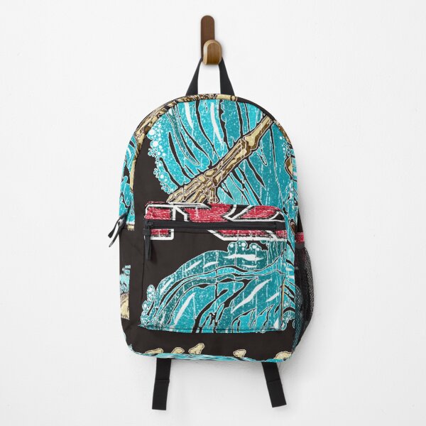 Item preview, Nobody Rides for Free designed and sold by JASONDAVONNE.